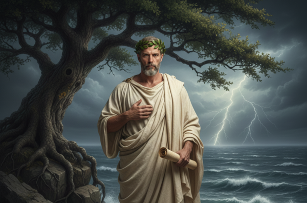 COMMENT FAIRE DE SON MENTAL UN « ALLIÉ » PENDANT SES ÉTUDES GRÂCE AU COACHING : 7 CLÉS INDISPENSABLES 