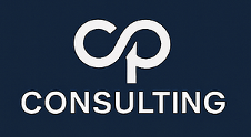 Logo CP Consulting
