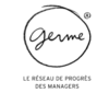 Germe