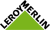 Leroy Merlin
