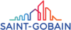 St Gobain