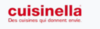 Cuisinella