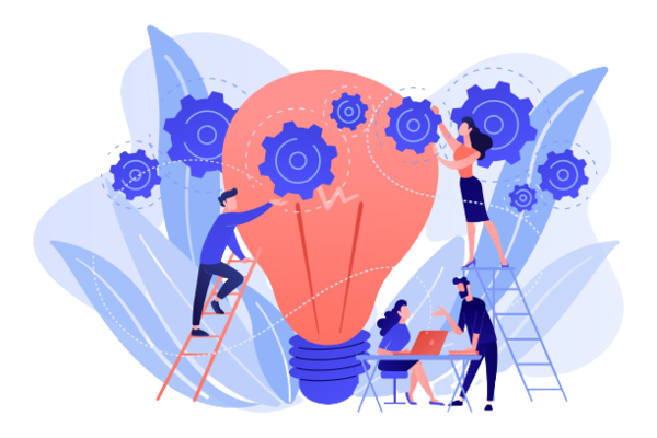 Nouveauté sur notre site