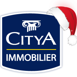 Citya