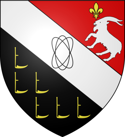 St Paul