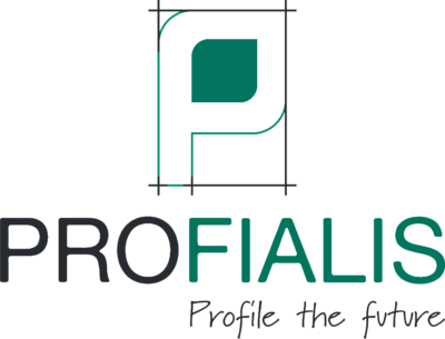 profialis