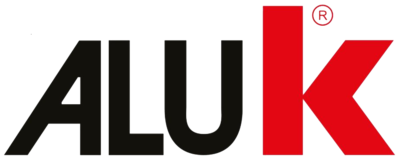aluk