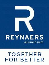 reynaers