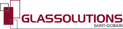 glassolution