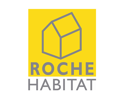 roche habitat