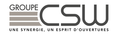 groupe csw