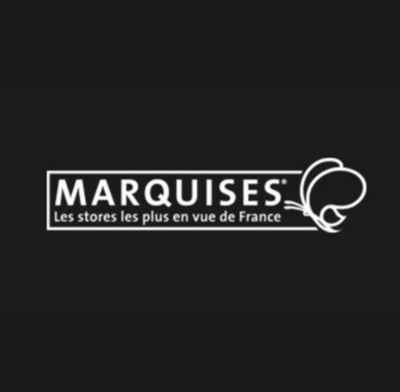marquises