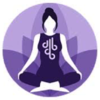 methode-relaxation-marie-camel