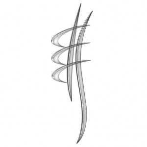 Logo Laura PHILIBERT & Pierre BASTARD