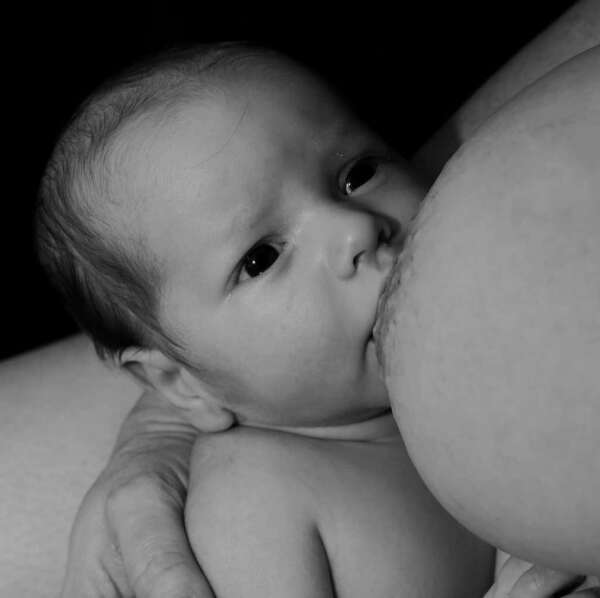 Génétique et freins restrictifs