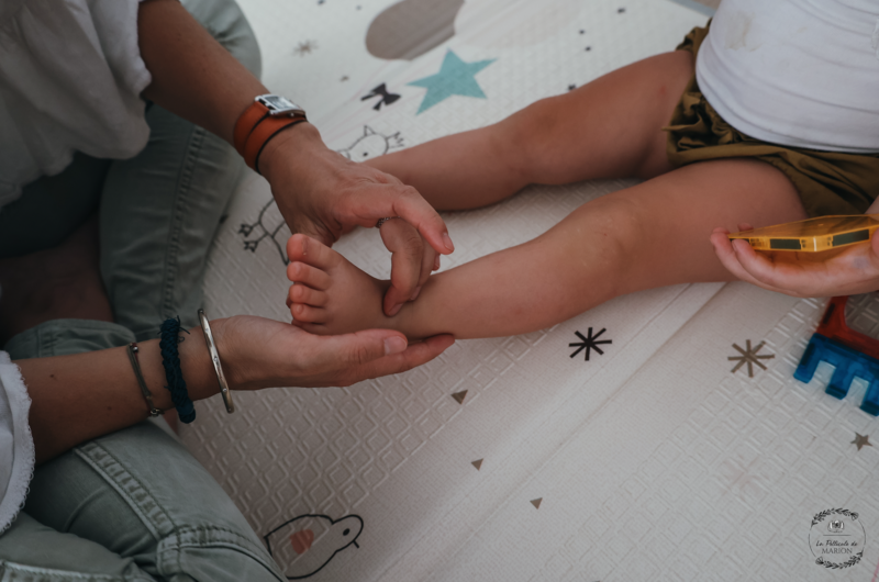 capture_d_ecran_2023-09-12_a_21-48-19