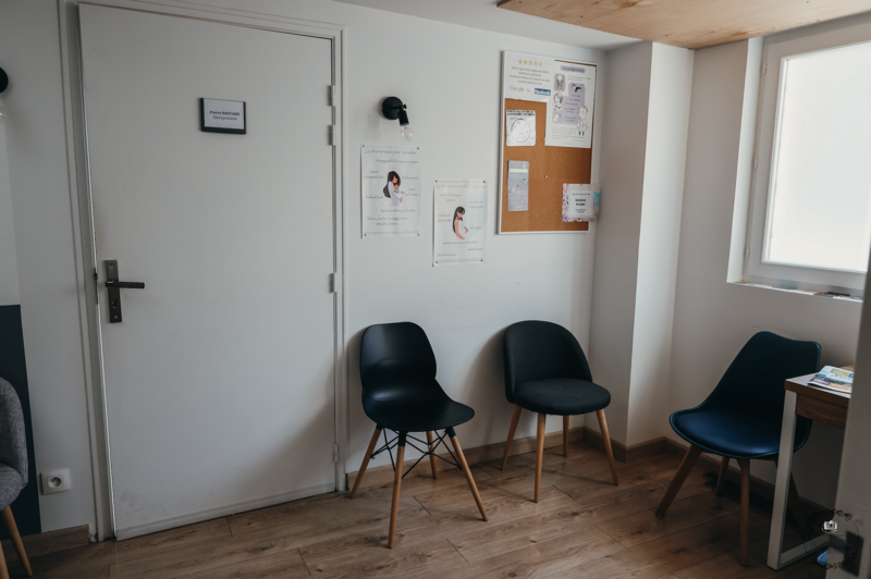 capture_d_ecran_2023-09-12_a_21-47-58