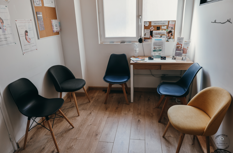 capture_d_ecran_2023-09-12_a_21-47-47