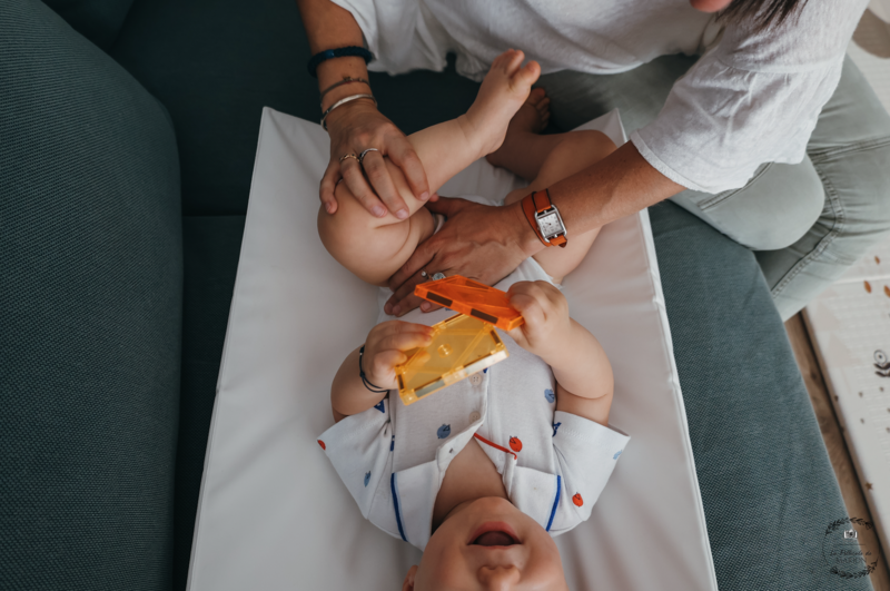 capture_d_ecran_2023-09-12_a_21-47-35