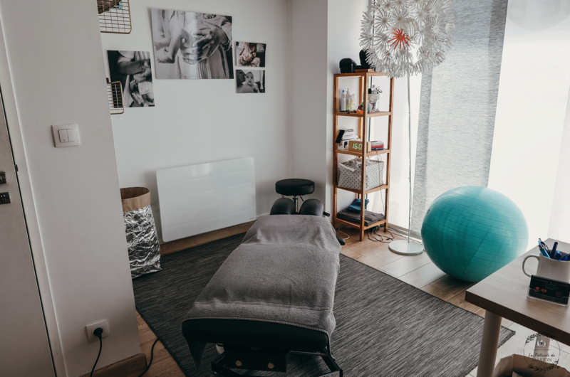 capture_d_ecran_2023-09-12_a_21-37-27