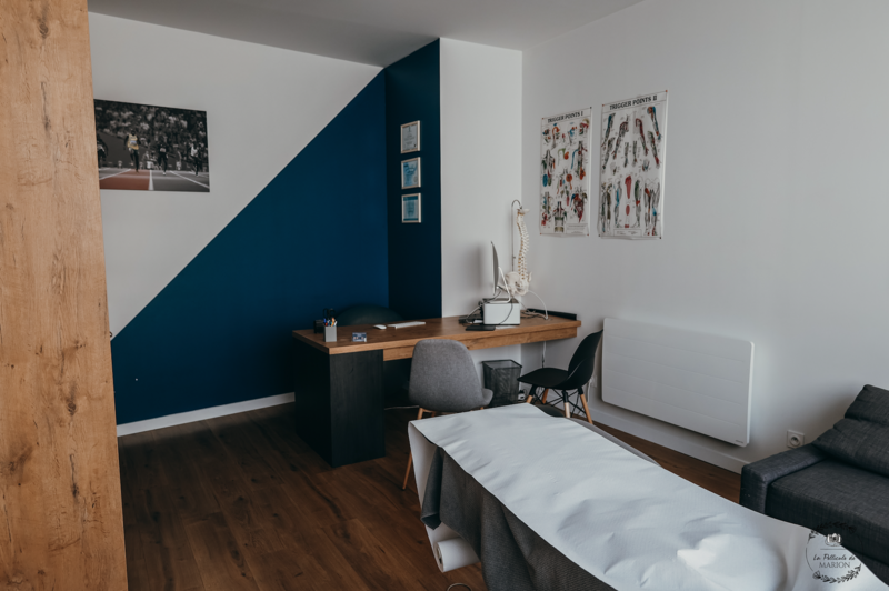 capture_d_ecran_2023-09-12_a_21-36-09