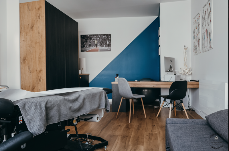 capture_d_ecran_2023-09-12_a_21-36-00