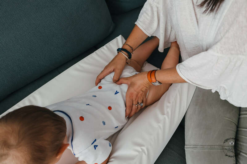 cabinet_l_p-21_copie