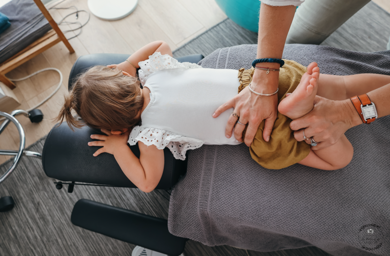 capture_d_ecran_2023-09-12_a_21-39-05