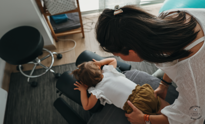 capture_d_ecran_2023-09-12_a_21-39-18