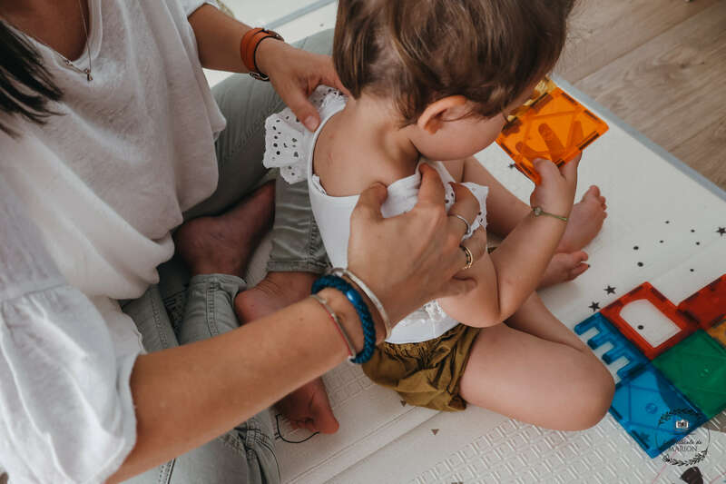 cabinet_l_p-24_copie