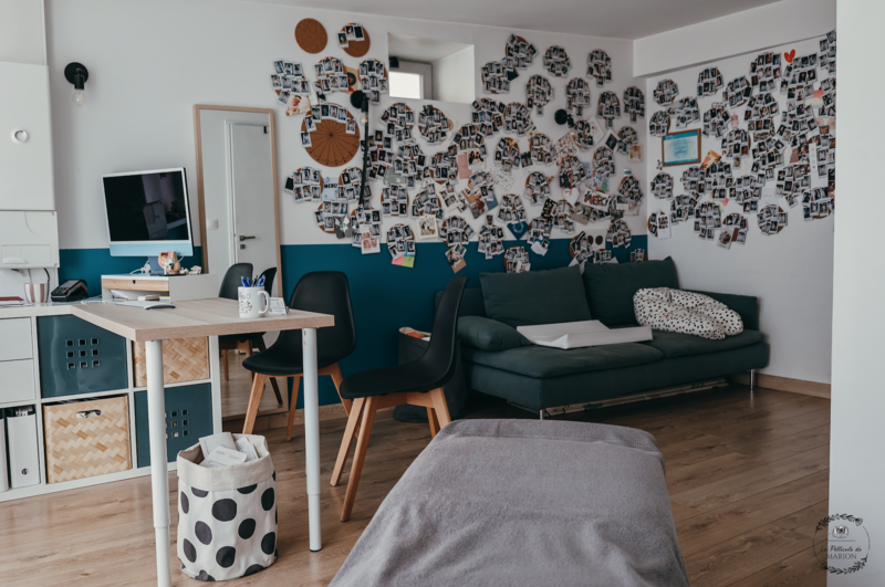 capture_d_ecran_2023-09-12_a_21-37-41