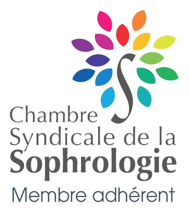 Nouveau partenaire