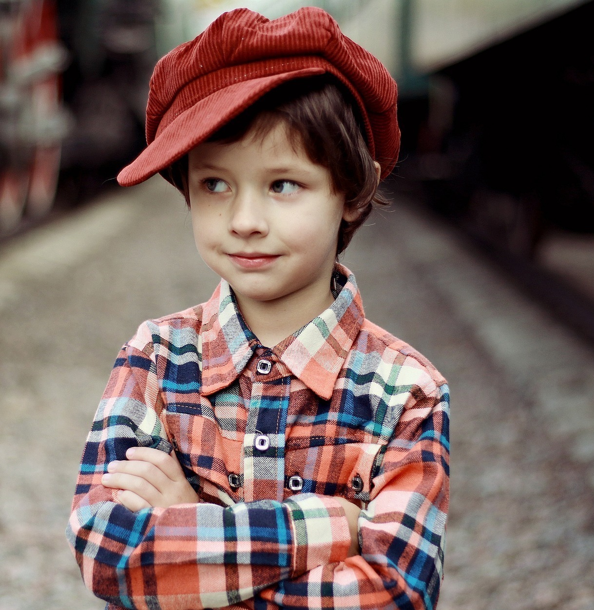 enfants les accompagnements 