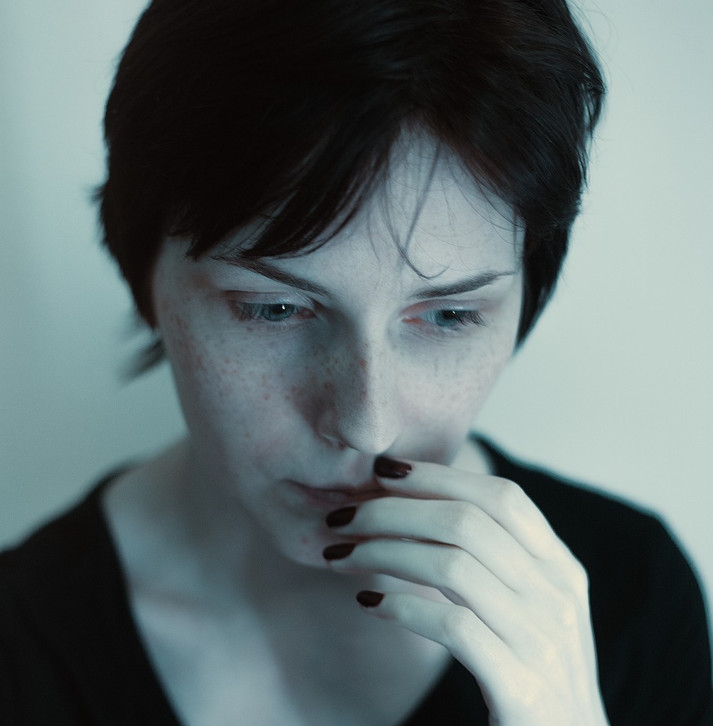 phobies les accompagnements 