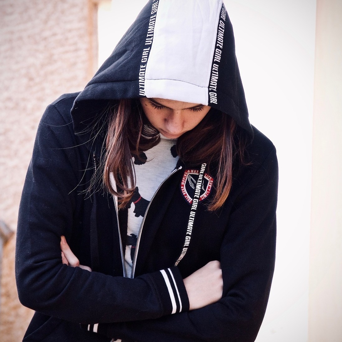 adolescents les accompagnements 