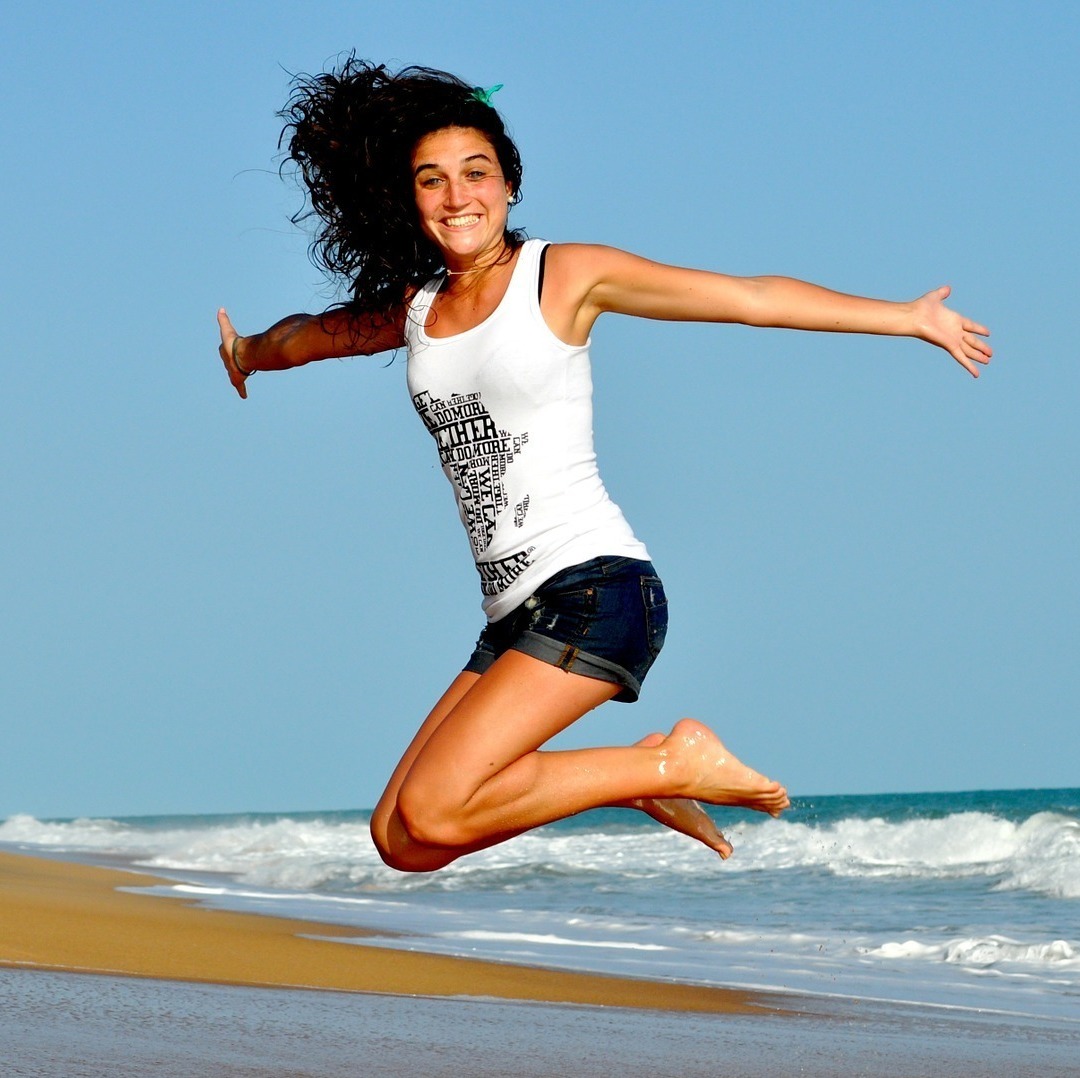 quotidien les accompagnements 