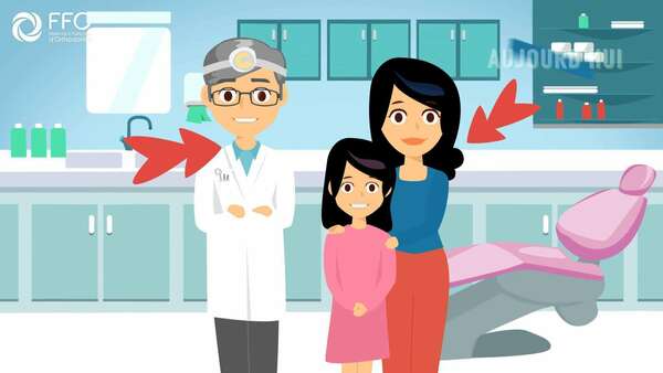 Votre expérience des traitements : 20 ans d'évolution