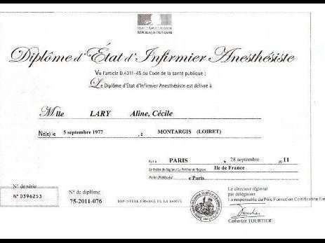 cbf569b4-2520-4642-9489-966d16dad72c