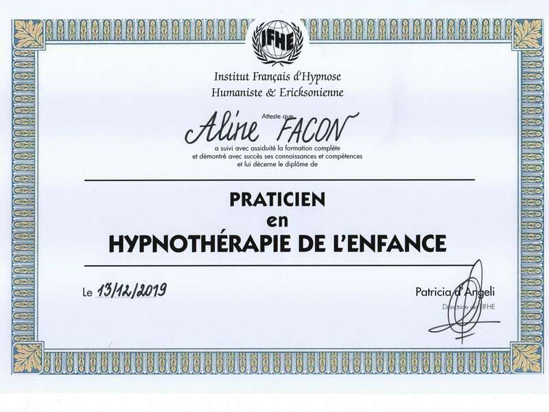 dipl_me_praticien_en_hypnoth_rapie_de_l_enfance
