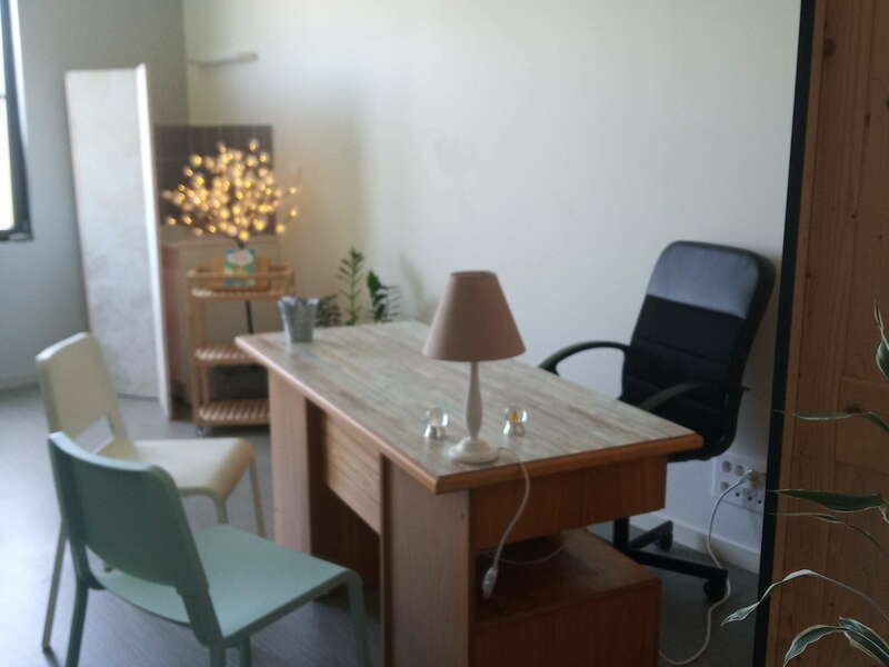 photo_cabinet_1_jouy_le_potier