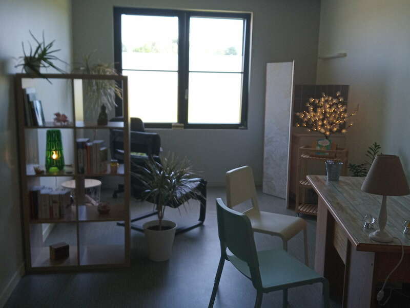 photo_cabinet_3_jouy_le_potier