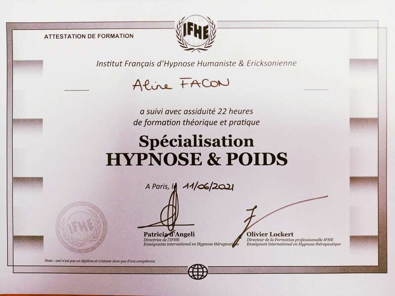 attestation_specialisation_hypnose_et_poids-png