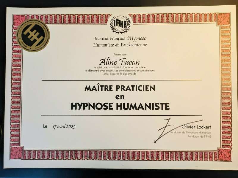 diplome_maitre_praticien_en_hypnose_humaniste