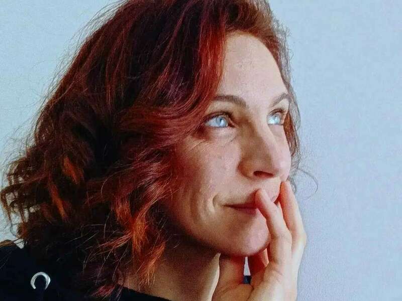 facebook_1691351062581_7094040527191040220