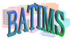 Logo Batims