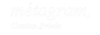 Logo Métagram groupe gestion privée associé