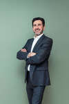  Jean-Christophe Desprez 