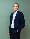 Xavier Bihare