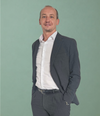 Sébastien Pluche