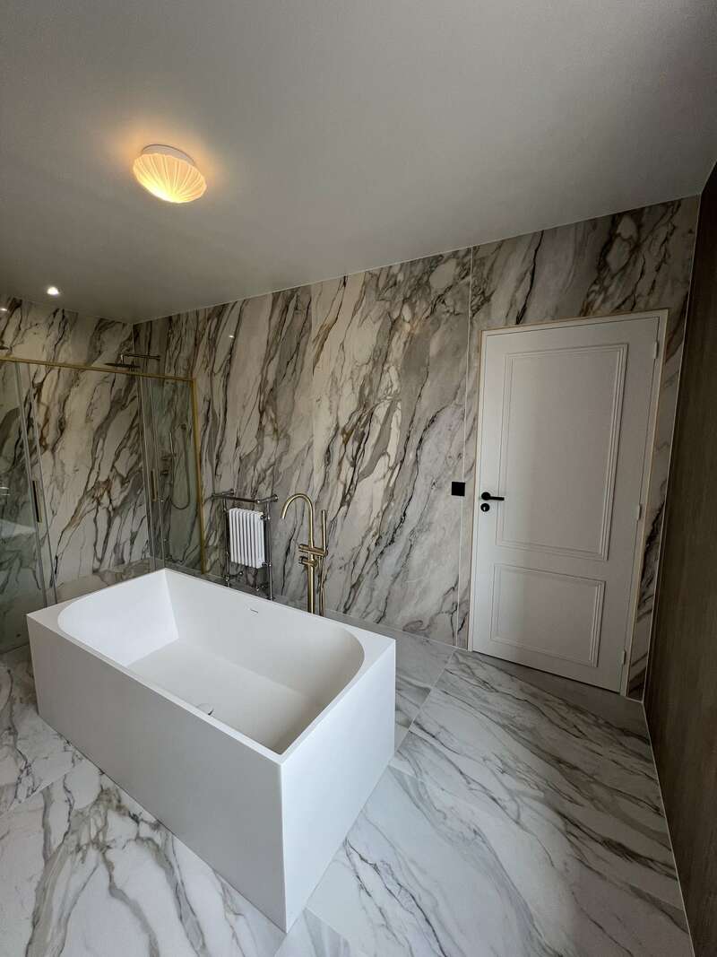 img_027320241015-1314721-1dguova